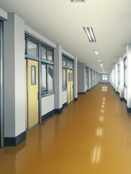 エンコーJKとサポおぢさん ～ラヴパコ放課後ぶかつどう～_420_BK21A_result