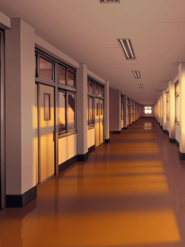 エンコーJKとサポおぢさん ～ラヴパコ放課後ぶかつどう～_421_BK21B_result