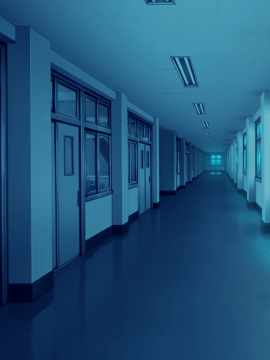 エンコーJKとサポおぢさん ～ラヴパコ放課後ぶかつどう～_422_BK21C_result