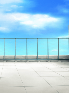 エンコーJKとサポおぢさん ～ラヴパコ放課後ぶかつどう～_423_BK22A_result