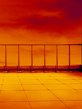 エンコーJKとサポおぢさん ～ラヴパコ放課後ぶかつどう～_424_BK22B_result