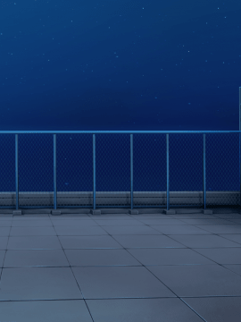 エンコーJKとサポおぢさん ～ラヴパコ放課後ぶかつどう～_425_BK22C_result