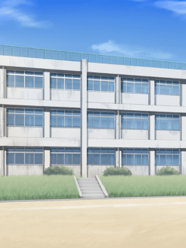 エンコーJKとサポおぢさん ～ラヴパコ放課後ぶかつどう～_426_BK23A_result