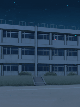 エンコーJKとサポおぢさん ～ラヴパコ放課後ぶかつどう～_427_BK23C_result