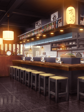 エンコーJKとサポおぢさん ～ラヴパコ放課後ぶかつどう～_428_BK24C_result