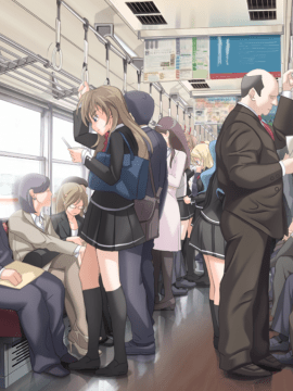 エンコーJKとサポおぢさん ～ラヴパコ放課後ぶかつどう～_429_BK25AM_result