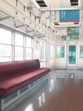 エンコーJKとサポおぢさん ～ラヴパコ放課後ぶかつどう～_430_BK25A_result