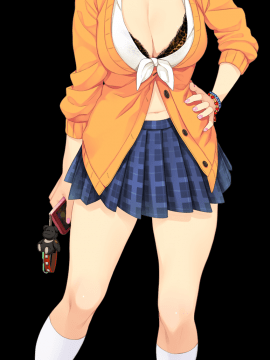 エンコーJKとサポおぢさん ～ラヴパコ放課後ぶかつどう～_552_ST00A_B401_result