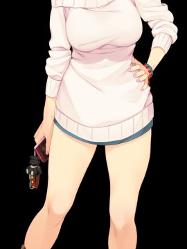 エンコーJKとサポおぢさん ～ラヴパコ放課後ぶかつどう～_619_ST00A_C340_result