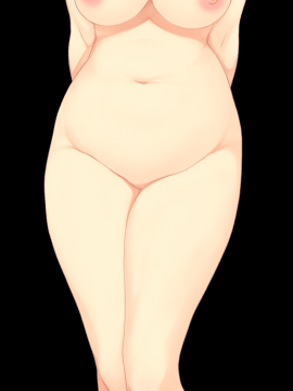 エンコーJKとサポおぢさん ～ラヴパコ放課後ぶかつどう～_677_ST01A_A230_result