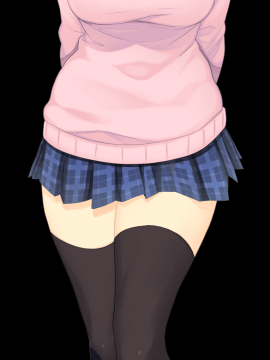 エンコーJKとサポおぢさん ～ラヴパコ放課後ぶかつどう～_786_ST01A_B531_result