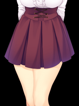 エンコーJKとサポおぢさん ～ラヴパコ放課後ぶかつどう～_825_ST01A_C250_result