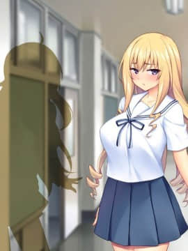 (同人CG集) [Tiramisu] 世間知らずなお嬢さまの命令!_ わたくしにセッ○スを教えなさい!_327_N103