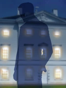 (同人CG集) [Tiramisu] 世間知らずなお嬢さまの命令!_ わたくしにセッ○スを教えなさい!_425_N201