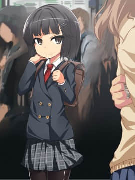 [スパイシーラブスヘブン] ナマイキ少女姦 ～男をナメきった生意気J○を孕ませ徹底教育!～_211