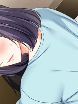 [アトリエさくら] 共有妻、美乃利 ～隣の部屋で抱かれている愛する妻～_e_ev011_a_03