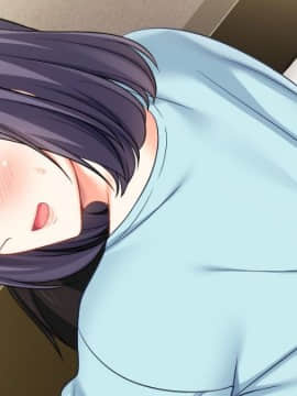 [アトリエさくら] 共有妻、美乃利 ～隣の部屋で抱かれている愛する妻～_e_ev011_a_04