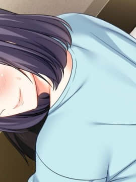 [アトリエさくら] 共有妻、美乃利 ～隣の部屋で抱かれている愛する妻～_e_ev011_a_05