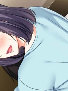 [アトリエさくら] 共有妻、美乃利 ～隣の部屋で抱かれている愛する妻～_e_ev011_a_06