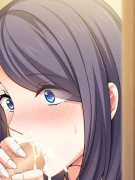 [アトリエさくら] 共有妻、美乃利 ～隣の部屋で抱かれている愛する妻～_a_ev005_df_02