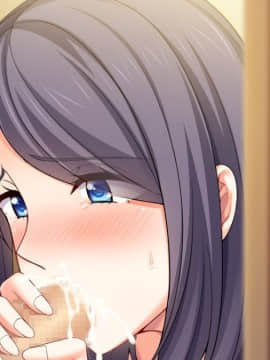 [アトリエさくら] 共有妻、美乃利 ～隣の部屋で抱かれている愛する妻～_a_ev005_df_03