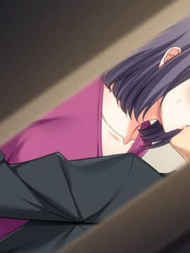 [アトリエさくら] 共有妻、美乃利 ～隣の部屋で抱かれている愛する妻～_a_ev008_a_02