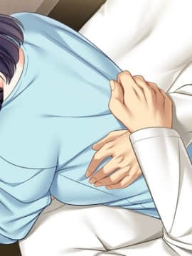 [アトリエさくら] 共有妻、美乃利 ～隣の部屋で抱かれている愛する妻～_a_ev011_a_05