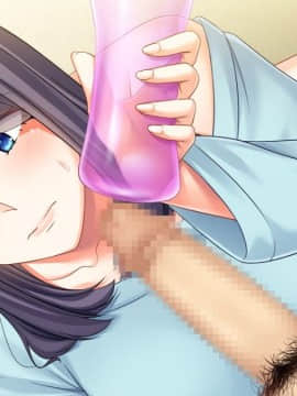 [アトリエさくら] 共有妻、美乃利 ～隣の部屋で抱かれている愛する妻～_a_ev016_a_01