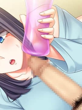 [アトリエさくら] 共有妻、美乃利 ～隣の部屋で抱かれている愛する妻～_a_ev016_a_02