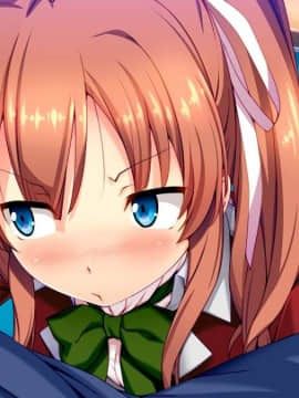 [extern]催眠学園風俗部_ev_a01_02