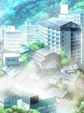 褐色むっちりお義母さんが美人すぎるので強制ハメ絶頂させて寝取る話_007_0006