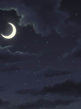 褐色むっちりお義母さんが美人すぎるので強制ハメ絶頂させて寝取る話_104_0103