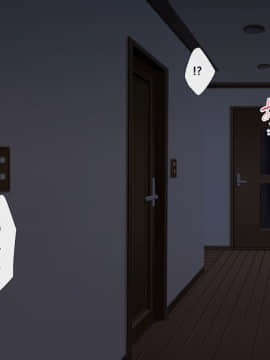 褐色むっちりお義母さんが美人すぎるので強制ハメ絶頂させて寝取る話_106_0105