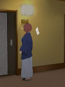 Tuyoki Na Tuma Ga Chinponi Make Te Mama Ni Sarecyau Hanashi_0163