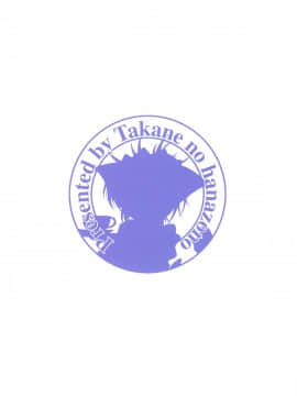 (C89) [たかねの花園 (たかねのはな)] 孕ショー!外伝 偽装煙突 (艦隊これくしょん -艦これ-)_18