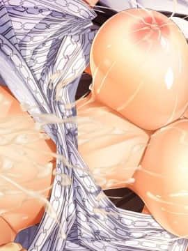 [裸足少女] 新妻詩乃_EV09A24