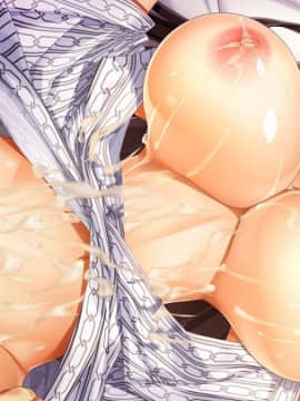 [裸足少女] 新妻詩乃_EV09A25