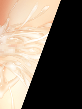 [裸足少女] 新妻詩乃_EV09Z03