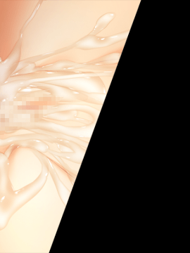 [裸足少女] 新妻詩乃_EV09Z05