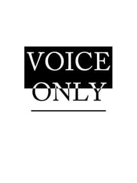 [裸足少女] 新妻詩乃_EV11A01