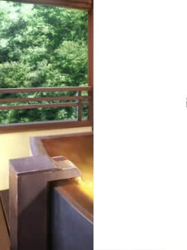 [裸足少女] 新妻詩乃_f_END04