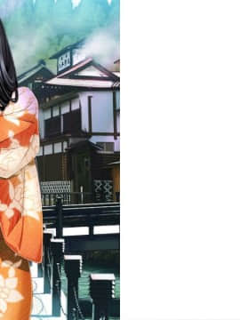 [裸足少女] 新妻詩乃_f_END08