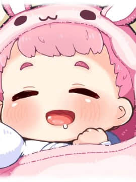 [裸足少女] 新妻環 ～環の愛妻日記+ハーレムENDのそれから～_YDiary8