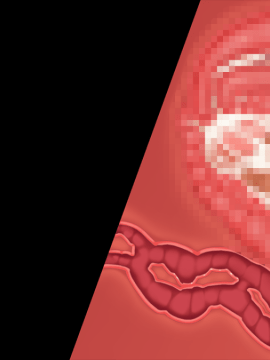 [裸足少女] 新妻環 ～環の愛妻日記+ハーレムENDのそれから～_TH01Z03