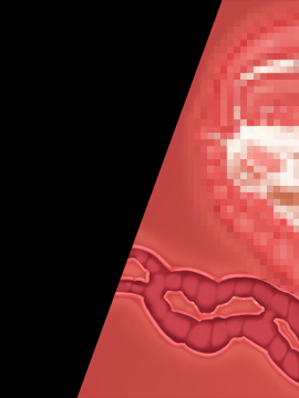 [裸足少女] 新妻環 ～環の愛妻日記+ハーレムENDのそれから～_TH01Z04