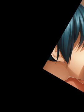 [裸足少女] 新妻環 ～環の愛妻日記+ハーレムENDのそれから～_UEH02Z01