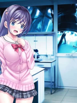 [MAG館 (v-mag)] 愛玩天使 チアリーピンク_0808_cp07_172