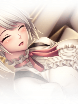 友達以上の接し方 (ゴットイーター2) [中国翻訳]_012_