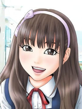 My Hot Neighbor Is Fingering Herself In My Bedroom_kinona058