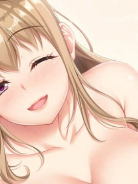 [ANIM Mother&Wife] いつまでも息子のままじゃいられない!5 ～巨乳おっとりママのあったかおっぱいに包まれながら甘えたいっ!～_CSH20ad